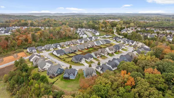 Chattanooga, TN 37416,5042 Waterstone Drive