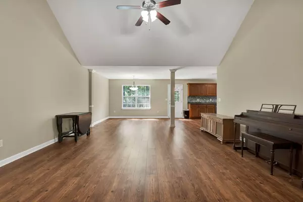 Soddy Daisy, TN 37379,1818 Millard Road