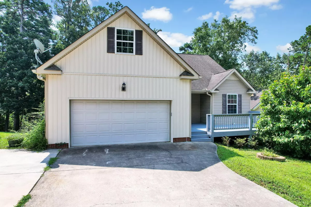 Soddy Daisy, TN 37379,1818 Millard Road