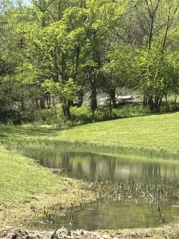 Belfast, TN 37019,1649 Snake Creek Rd