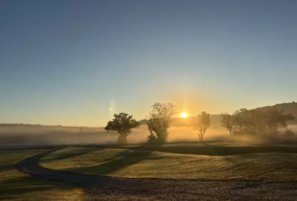 Belfast, TN 37019,1649 Snake Creek Rd