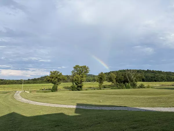 Belfast, TN 37019,1649 Snake Creek Rd