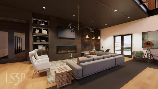 Lebanon, TN 37090,814 Everglade Drive