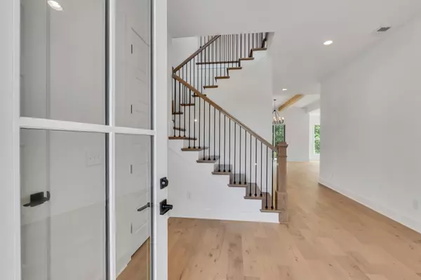 Smyrna, TN 37167,4211 Almaville Rd