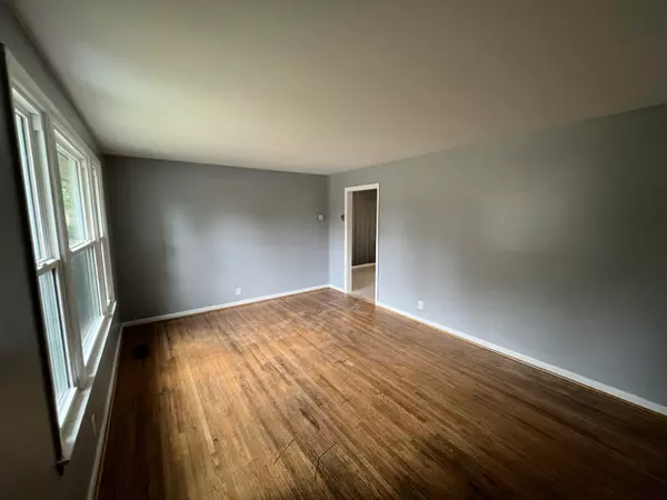 Nashville, TN 37207,3061 Richmond Hill Dr