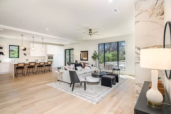 Brentwood, TN 37027,721 Old Hickory Blvd