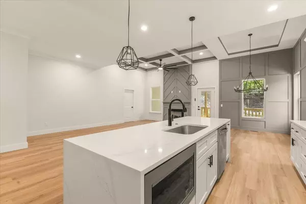 Harrison, TN 37341,6310 Shirley Pond Road