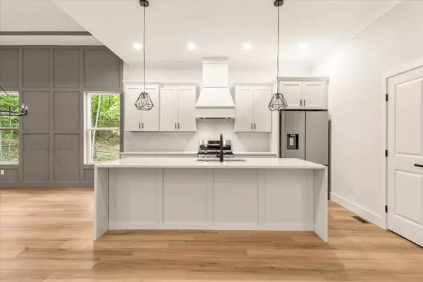 Harrison, TN 37341,6310 Shirley Pond Road