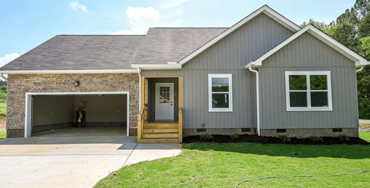 Athens, TN 37303,600 County Road 213