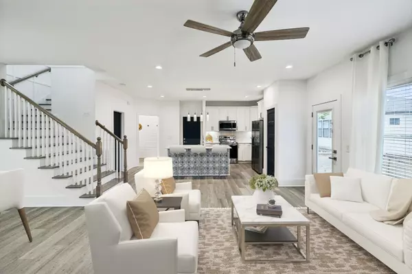 Nashville, TN 37211,463B Radnor St