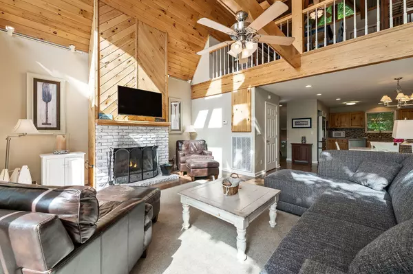 Smithville, TN 37166,813 Cherokee Dr