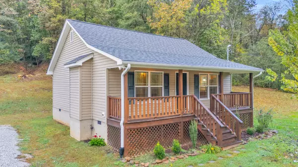 Chattanooga, TN 37405,641 Lullwater Road