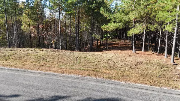 Linden, TN 37096,3020 McGee Rd