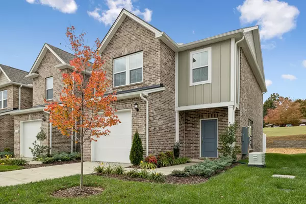 Fairview, TN 37062,7148 Mapleside Ln