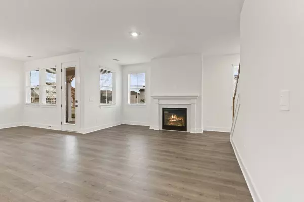 Franklin, TN 37067,7049 Chardon St