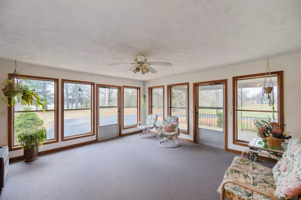 4519 Highway 100 #E, Decaturville, TN 38329