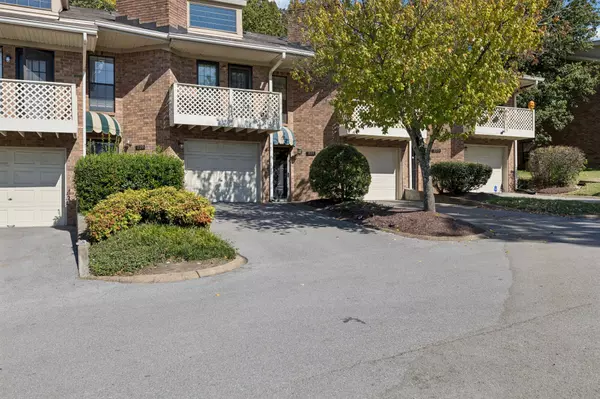 Brentwood, TN 37027,231 Glenstone Cir