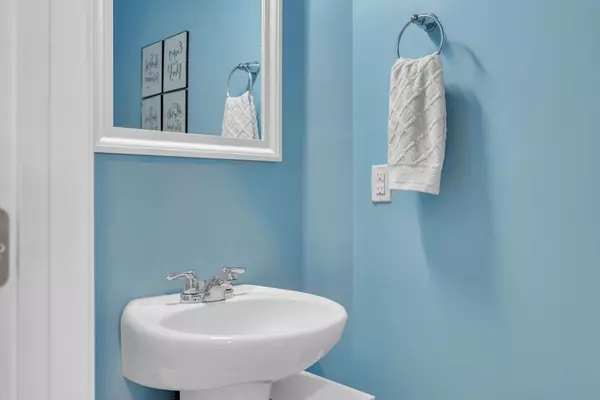 Lebanon, TN 37087,7023 Berkswell Dr