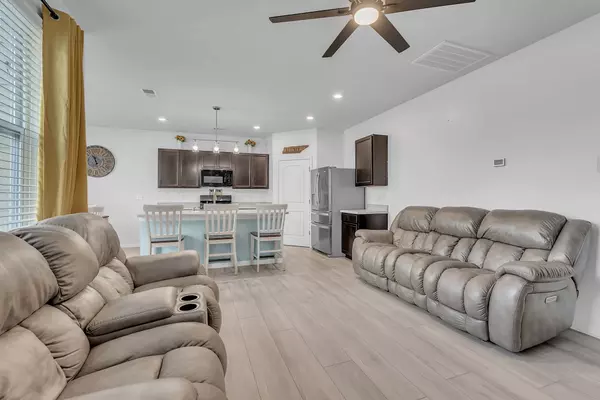 Lebanon, TN 37087,7023 Berkswell Dr