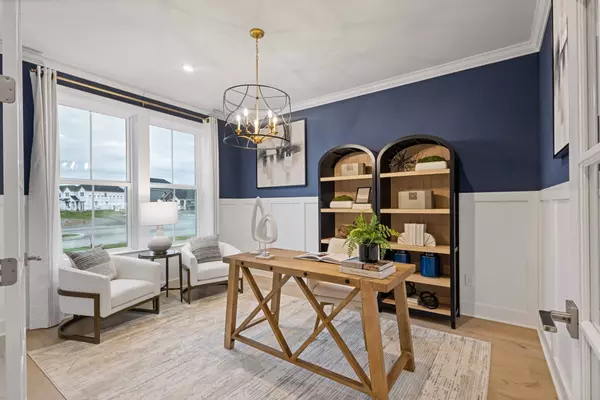 Thompsons Station, TN 37179,2766 Gerhard Drive