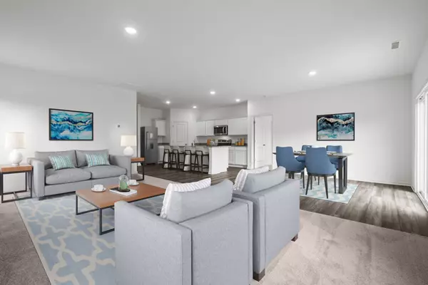 Columbia, TN 38401,3610 Haplander Court