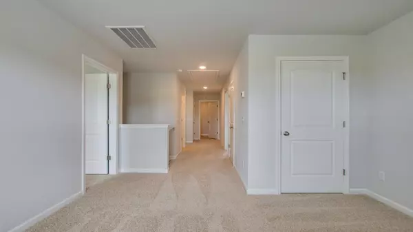 Bowling Green, KY 42104,9083 Bluestem Circle