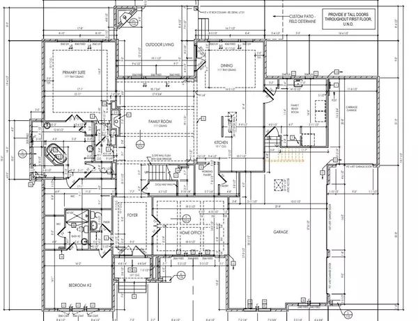 Brentwood, TN 37027,1310 Lipscomb Dr