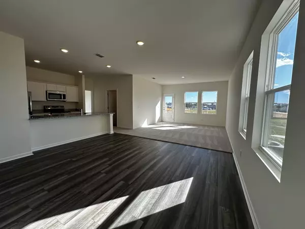 Columbia, TN 38401,3600 Haplander Court