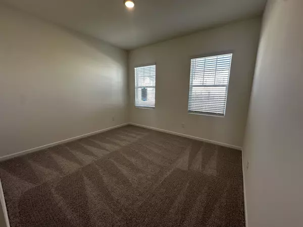 Columbia, TN 38401,3600 Haplander Court