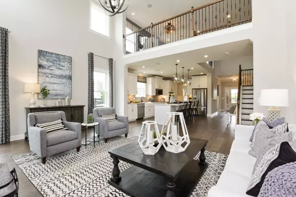 Mount Juliet, TN 37122,3307 Maple Brook Lane