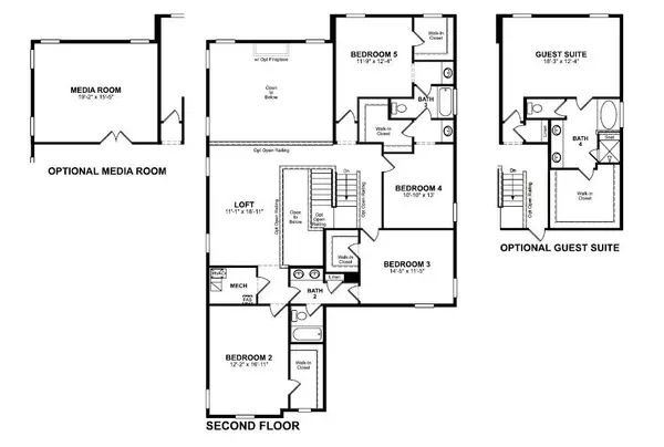 Mount Juliet, TN 37122,2003 Holbrook Rd