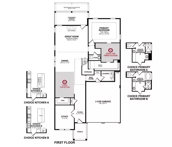 Mount Juliet, TN 37122,2003 Holbrook Rd