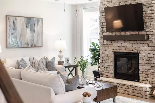 Thompsons Station, TN 37179,5247 Gerhard Drive