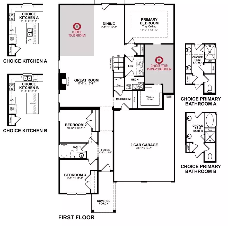 Thompsons Station, TN 37179,5247 Gerhard Drive