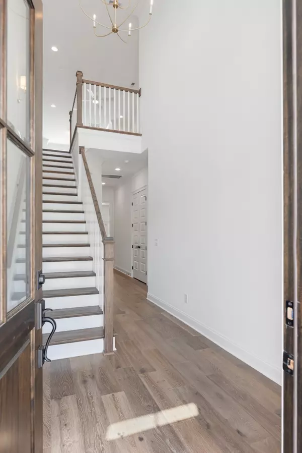 Franklin, TN 37064,3144 Long Branch Circle