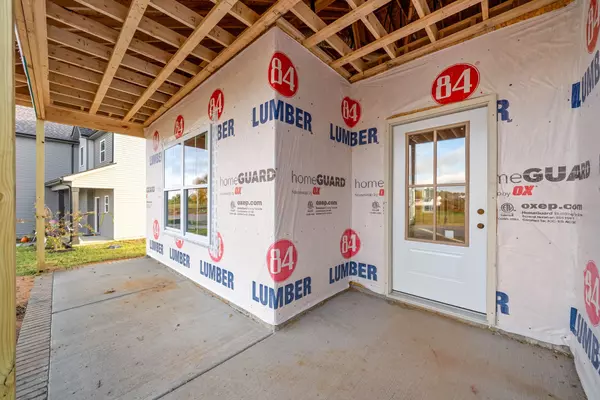 Clarksville, TN 37042,309 Galway Drive