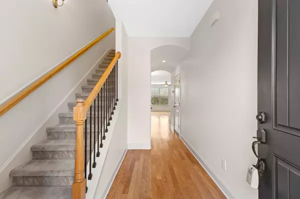 Nolensville, TN 37135,4016 Hebron Trace