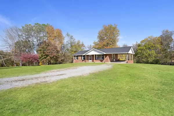 Cunningham, TN 37052,5433 Marion Rd