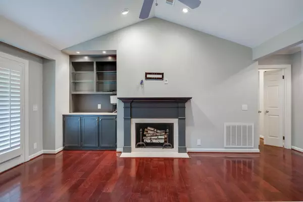 Nashville, TN 37205,209 Westchase Dr