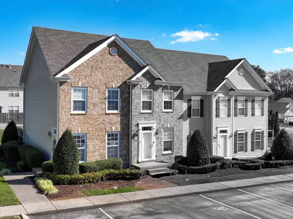 Spring Hill, TN 37174,501 Dakota Dr