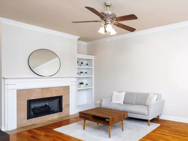 Spring Hill, TN 37174,501 Dakota Dr