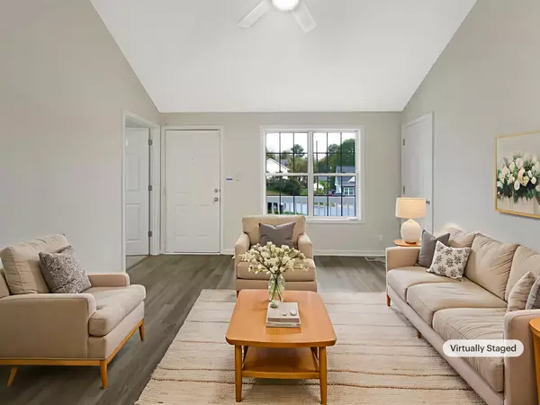 Clarksville, TN 37040,2754 Cider Dr