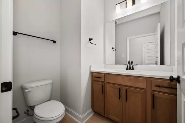 Murfreesboro, TN 37129,613 Rohan Dr