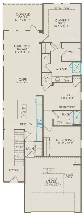 Murfreesboro, TN 37128,313 Sharp Way