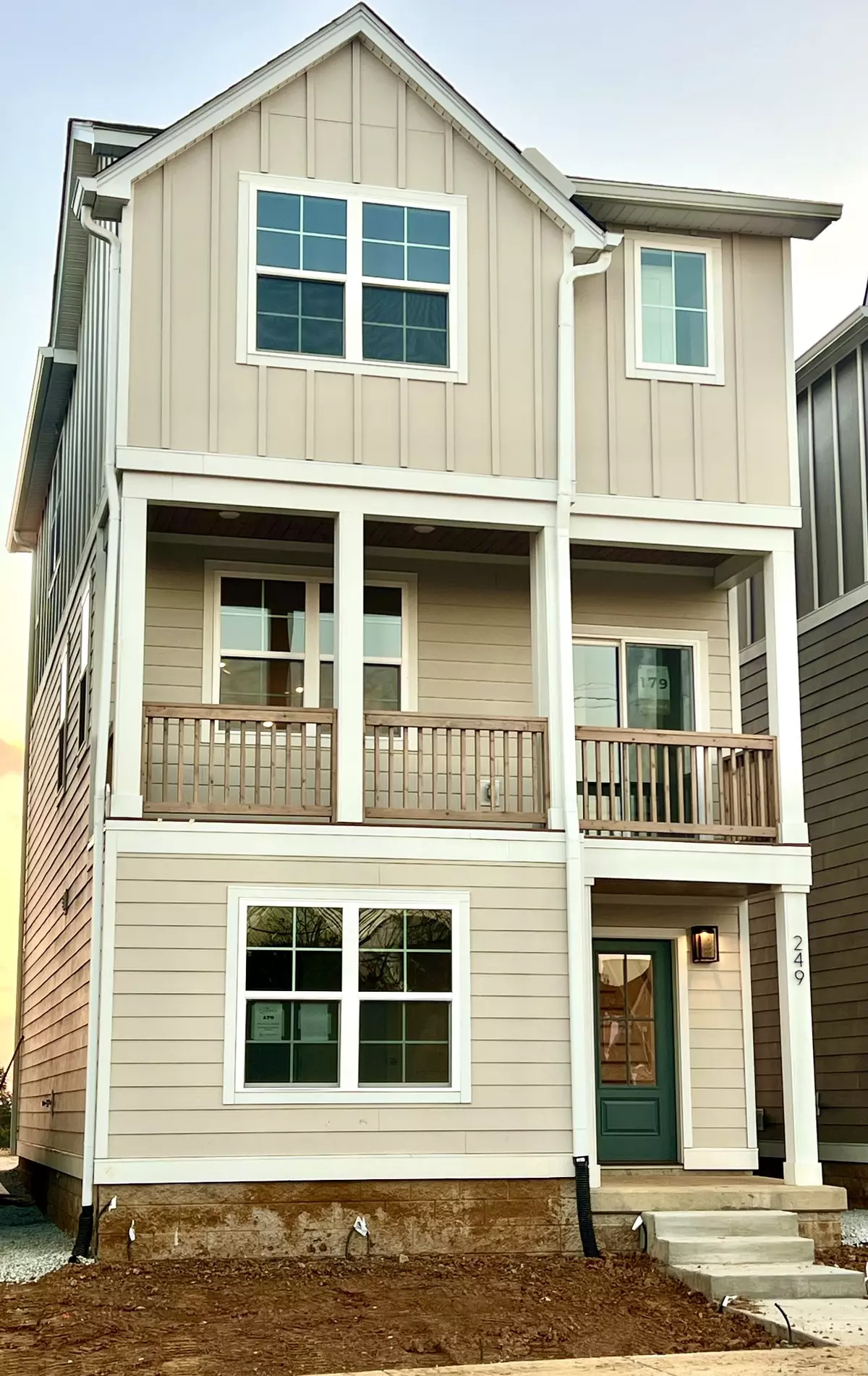 Madison, TN 37115,249 Nesbitt Ln