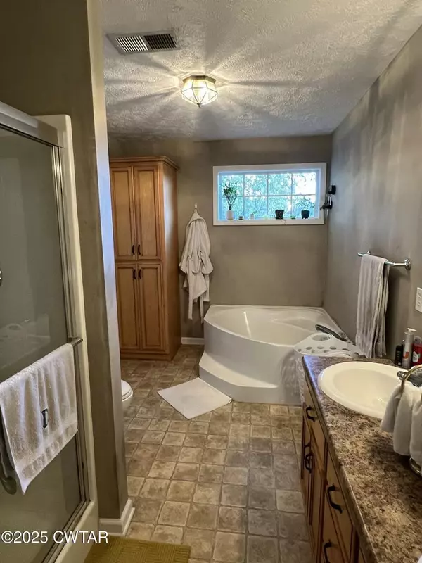 Jackson, TN 38305,35 Winterwood Dr