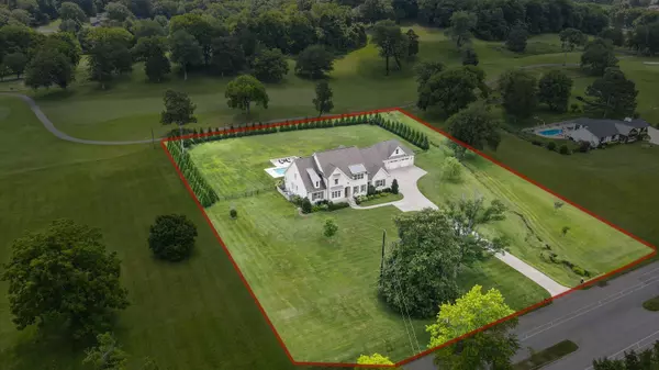 Franklin, TN 37069,6211 Temple Rd