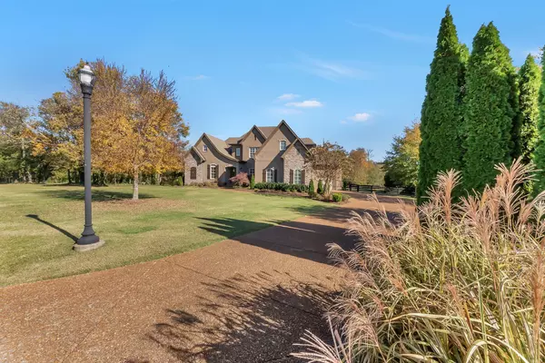 Franklin, TN 37064,4514 Hyannis Ct