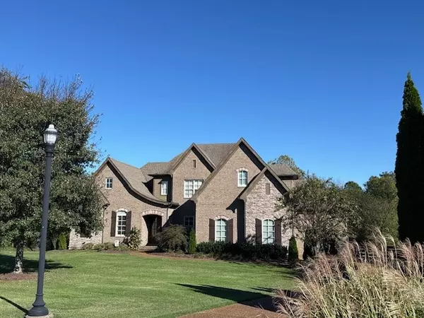 Franklin, TN 37064,4514 Hyannis Ct