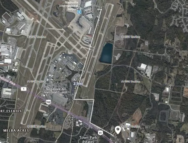 Nashville, TN 37217,1828 Old Murfreesboro Pike